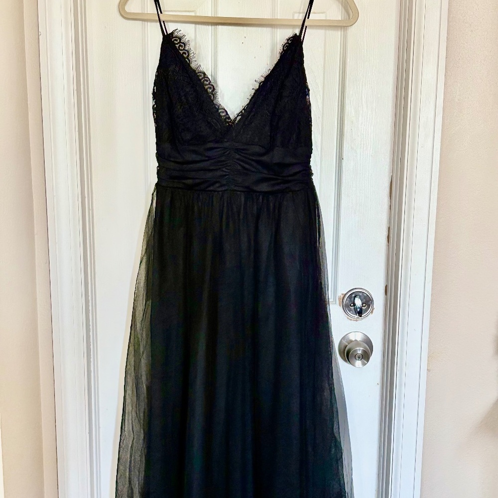 Party dress lot